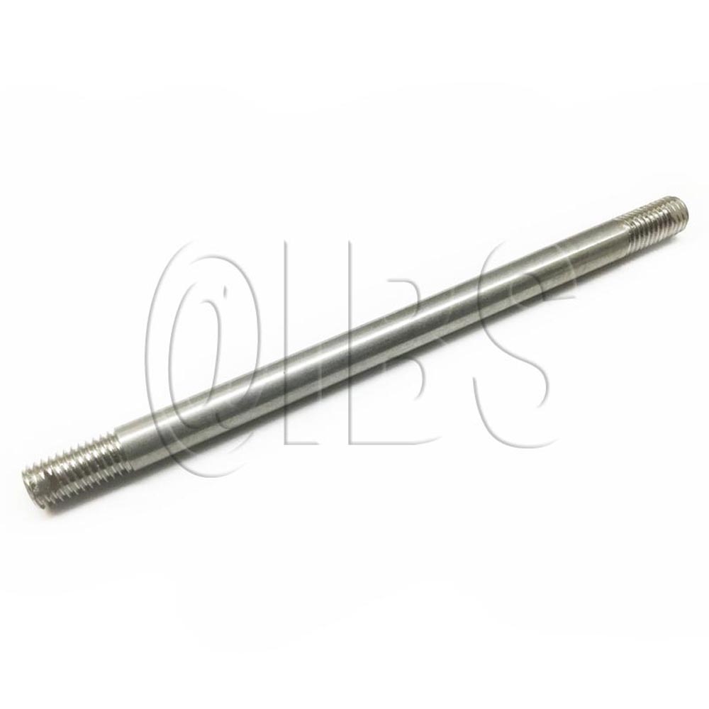 21291MER Imer USA Threaded Rod