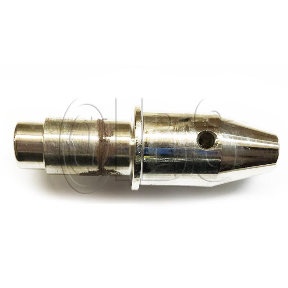 20582MER Imer USA B1 Drive Shaft MM