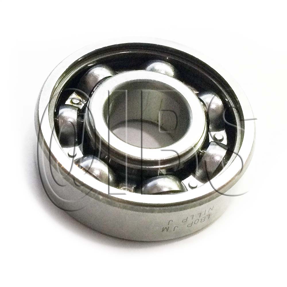 21008MER Imer Repair Part