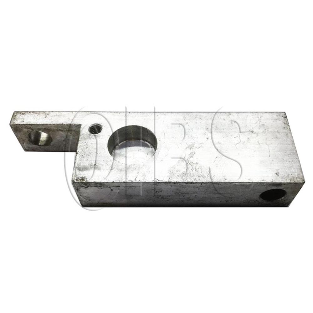 21175MER Imer USA BELT TENSIONER-C1000 / M350 EA