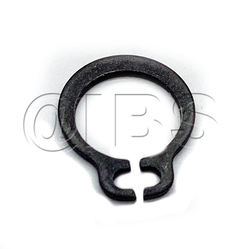 21088MER Imer USA CIRCLIP Each