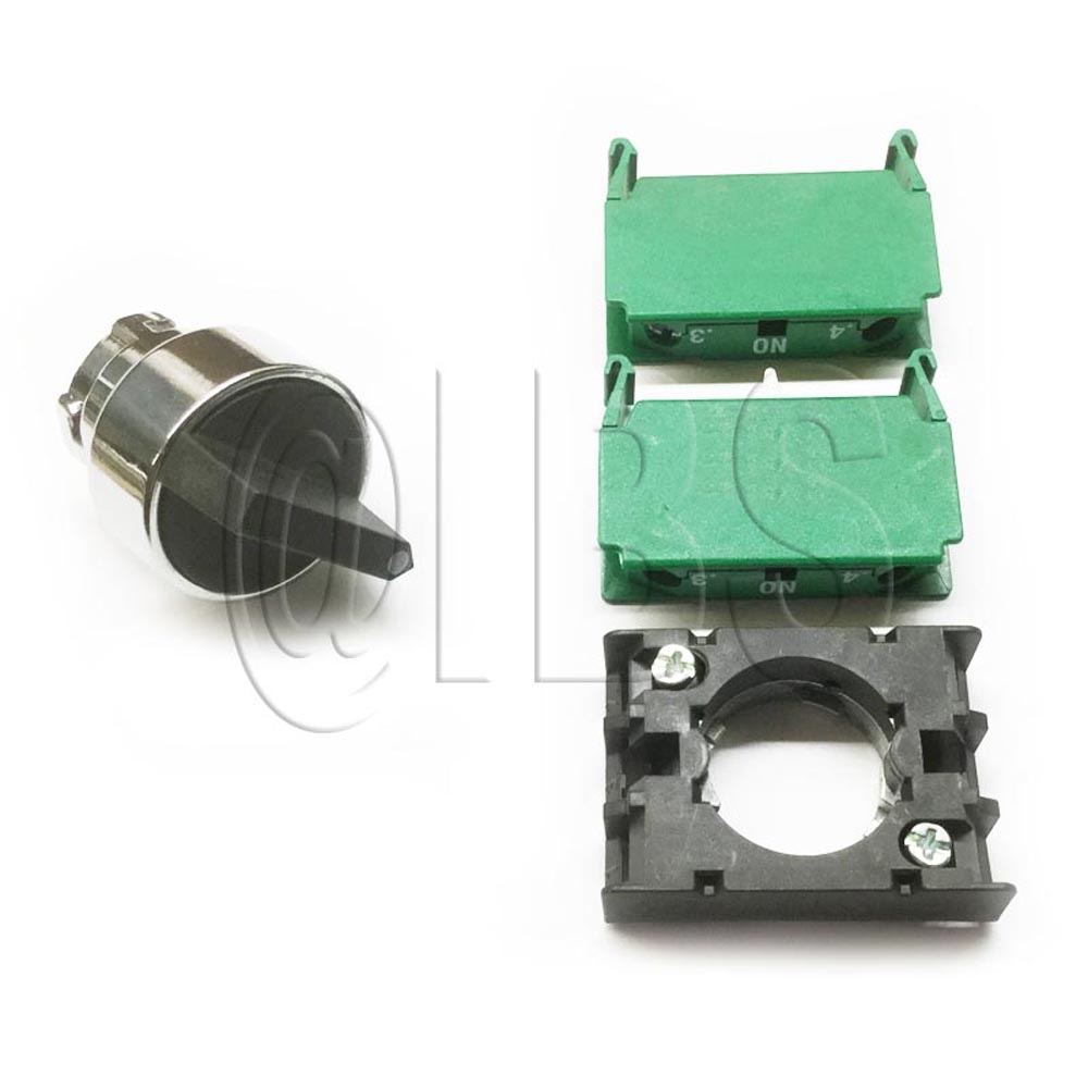 21275MER Imer 2 - Position Switch