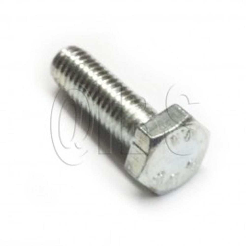 20962MER Imer USA SCREW Each
