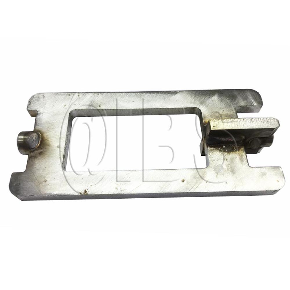 21194MER Imer USA S50 TRANSMISSION ROD