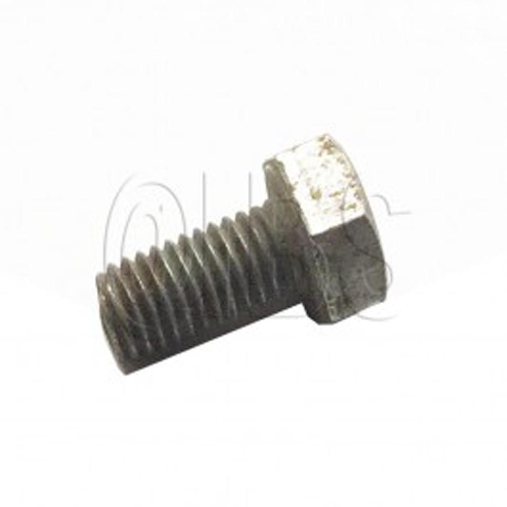 20687MER Imer USA A5 SCREW