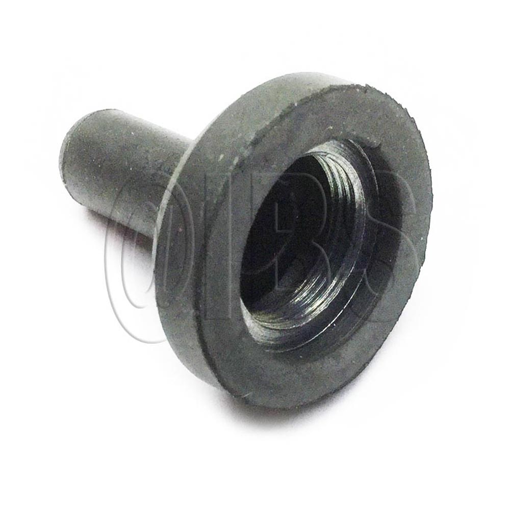 20896MER Imer USA C4 PROTECTION SWITCH