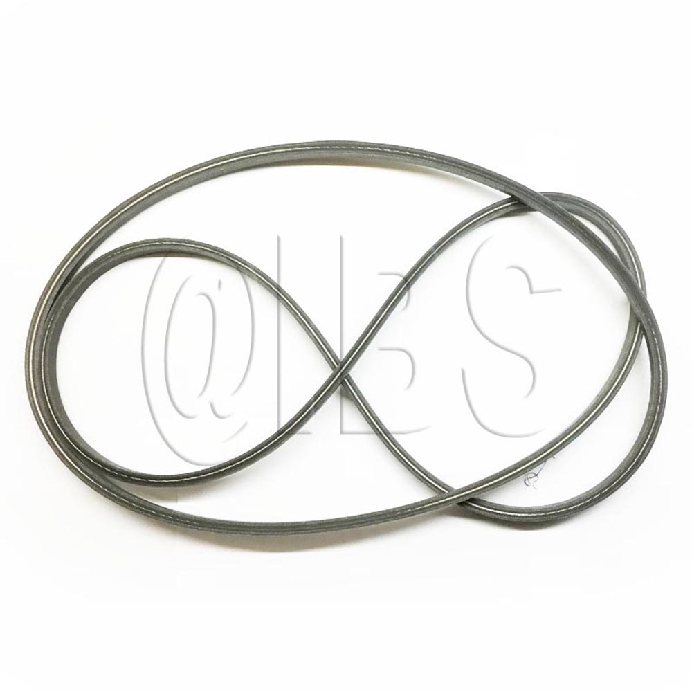 21400MER Imer USA BELT FOR 680 / 750 GAS