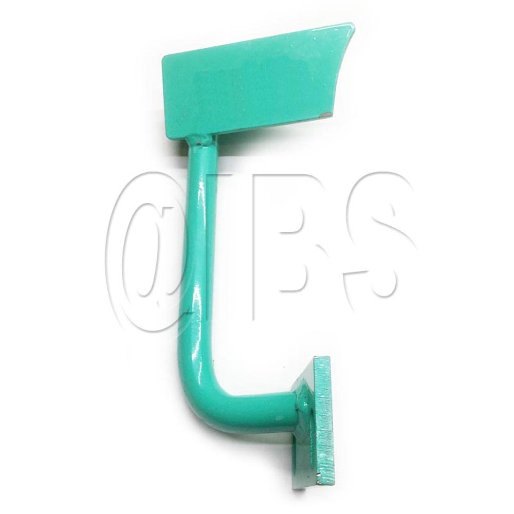 21280MER Imer Inner Blade