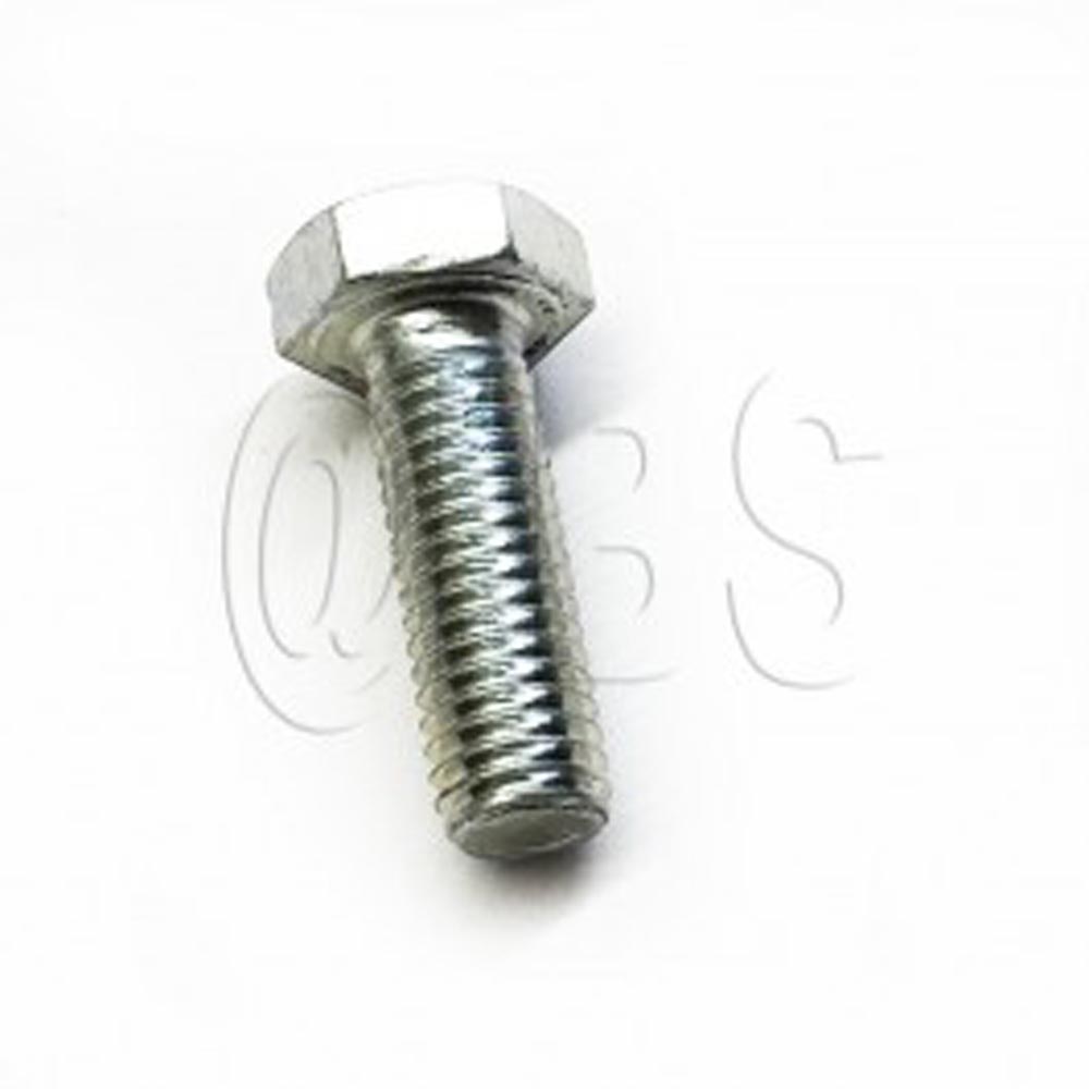 20654MER Imer USA C250 / 600 / M350 SCREW EA