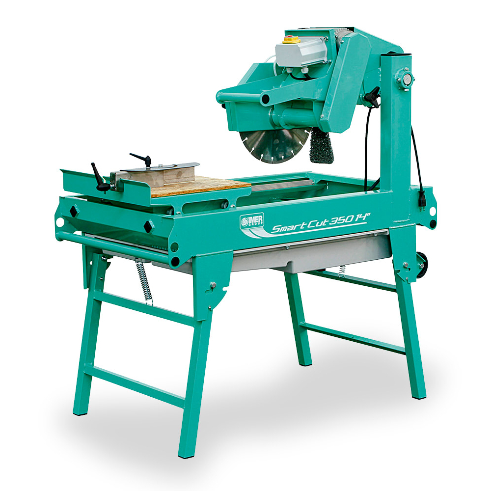 Masonry 350 Smart Cut