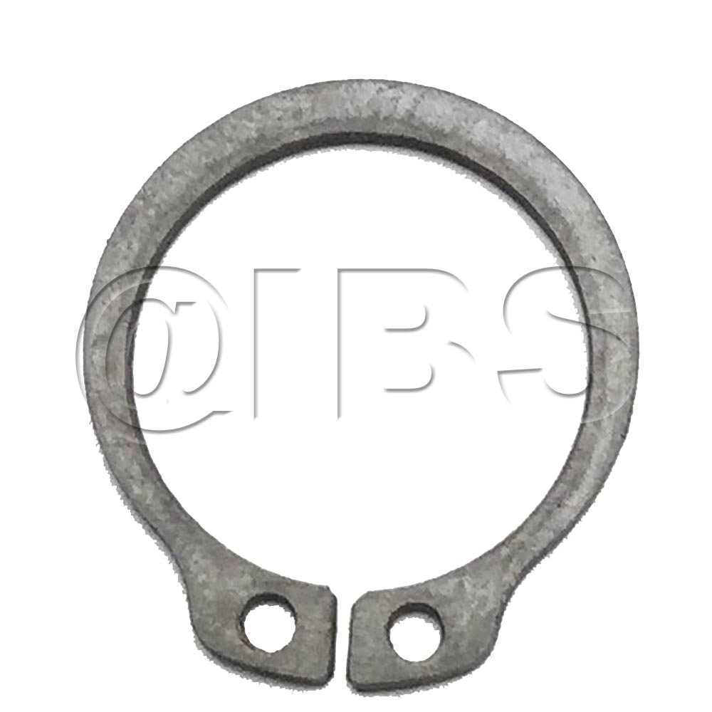 20738MER Imer Circlip