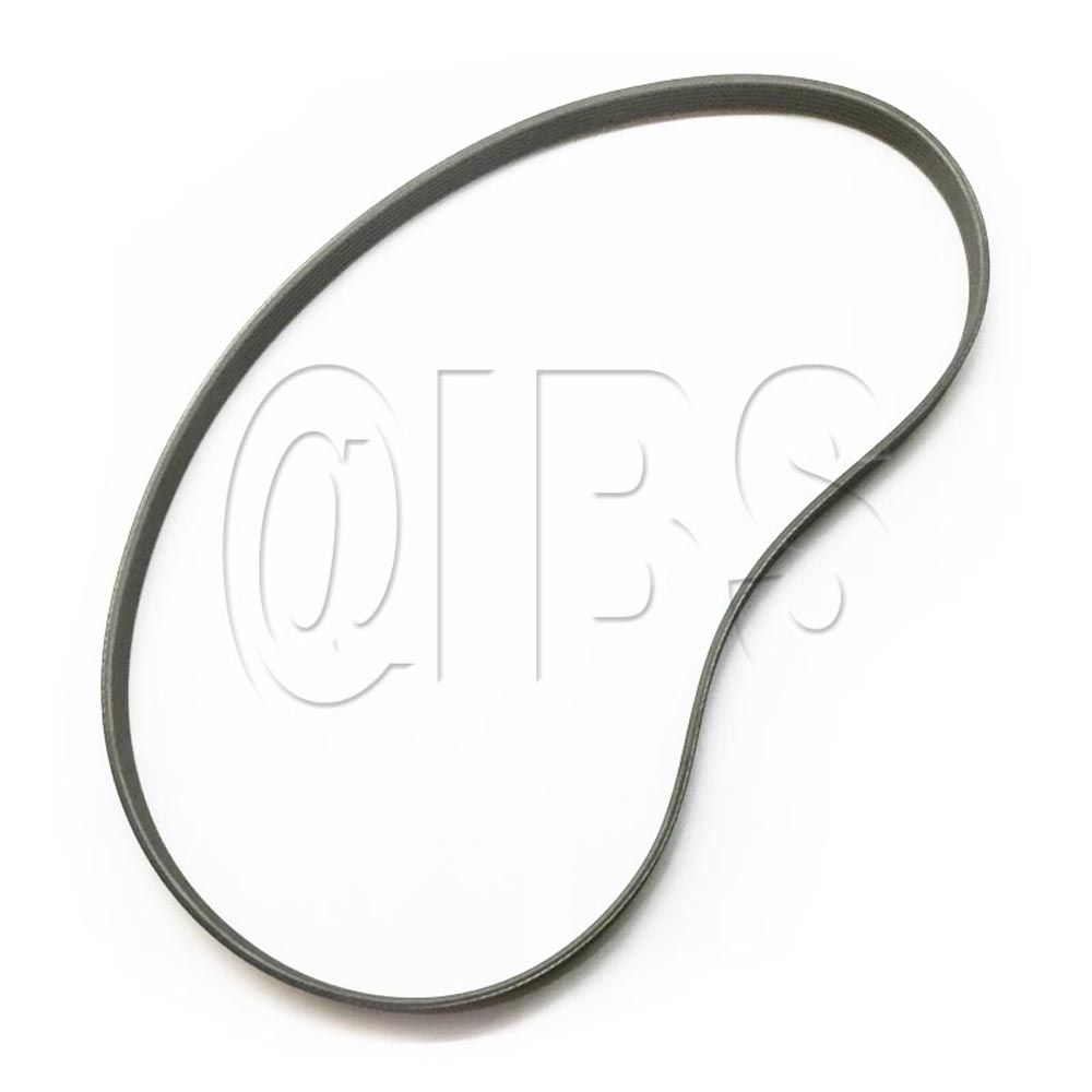 20968MER Imer USA BELT / TD-10 Each