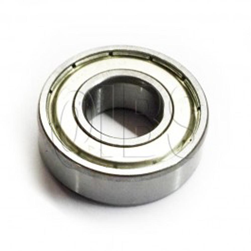 20595MER Imer USA Bearing MM / M60 / C250