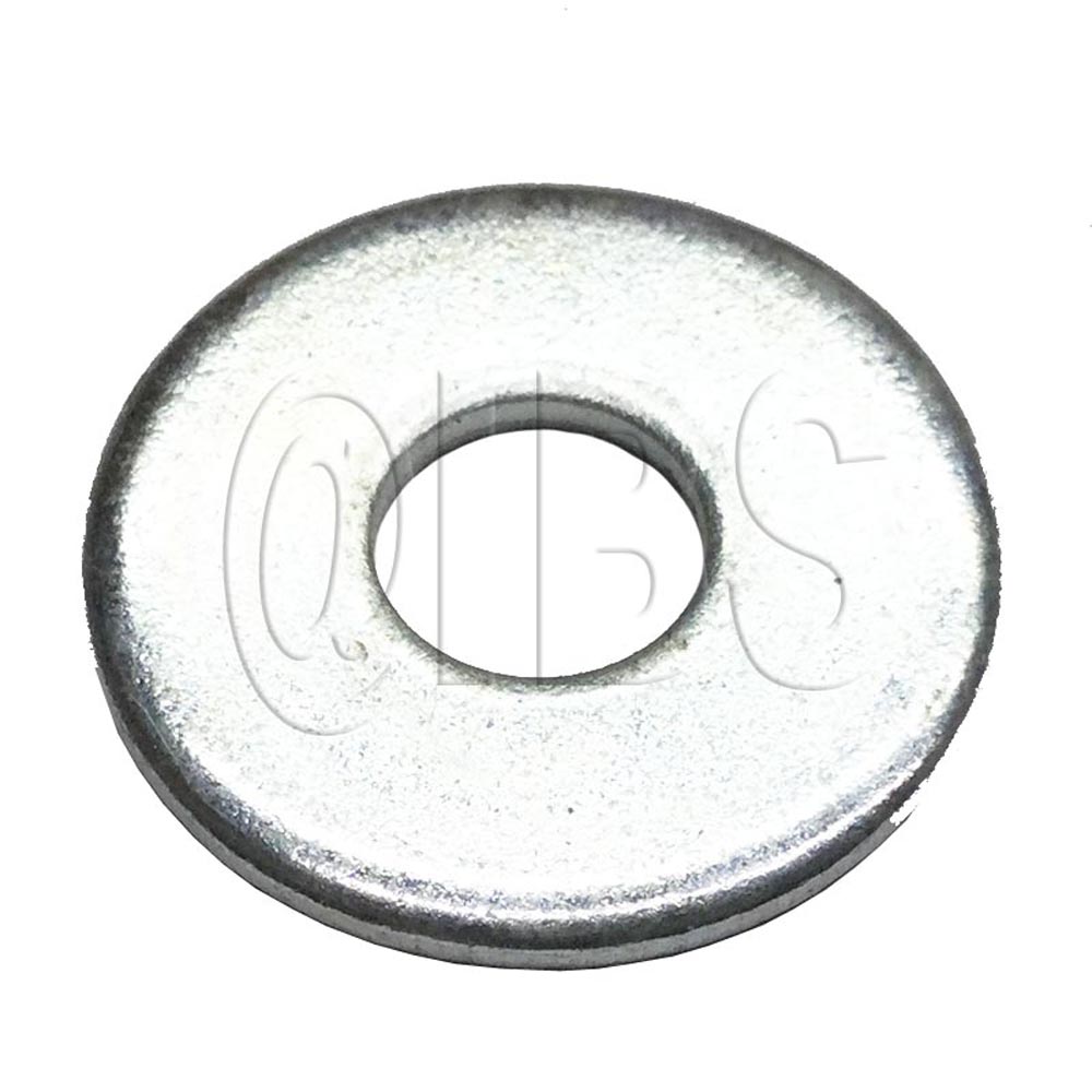 20711MER Imer USA WASHER-M120 / C3000 EA SP