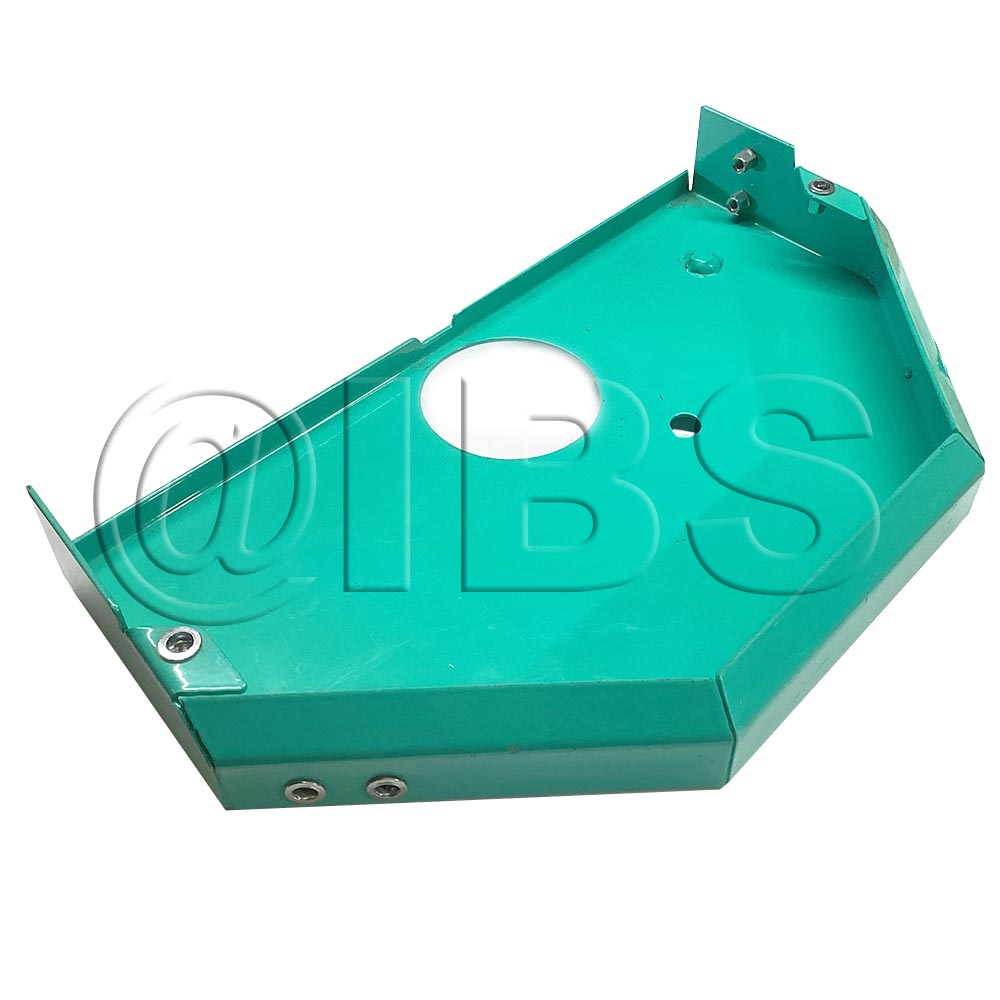 3231873 Imer Disc Guard