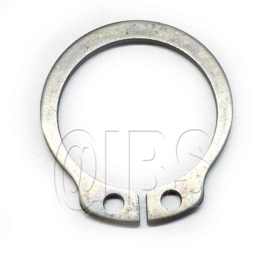 20739MER Imer USA CIRCLIP Each