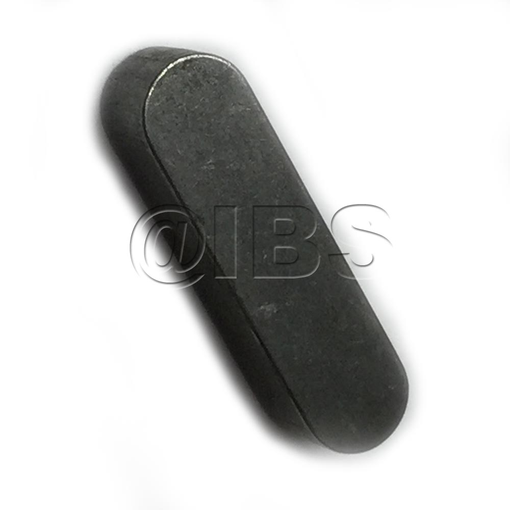20751MER A11 Key