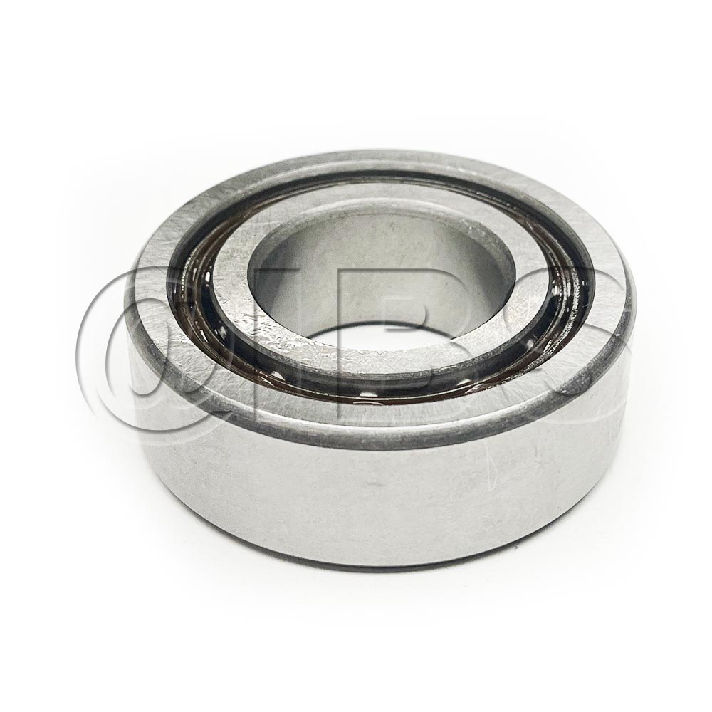 20598MER Imer USA BEARING Each