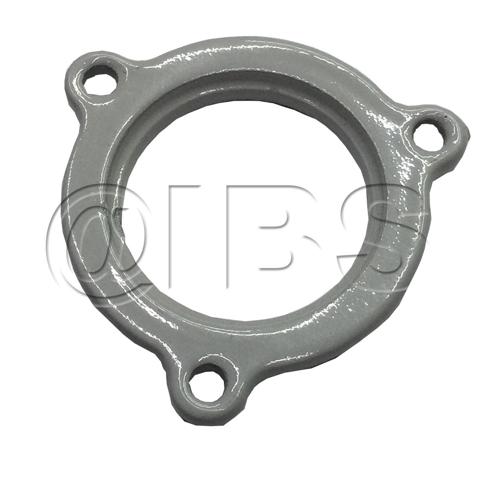 21374MER Imer Reducer Cover
