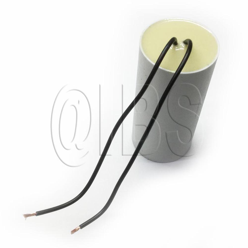 21102MER Imer USA CAPACITOR TD 10