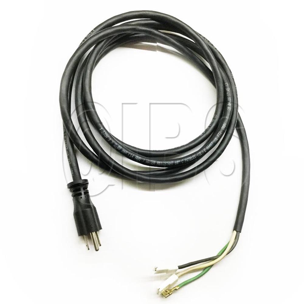 21206MER Imer USA PLUG FOR MIX