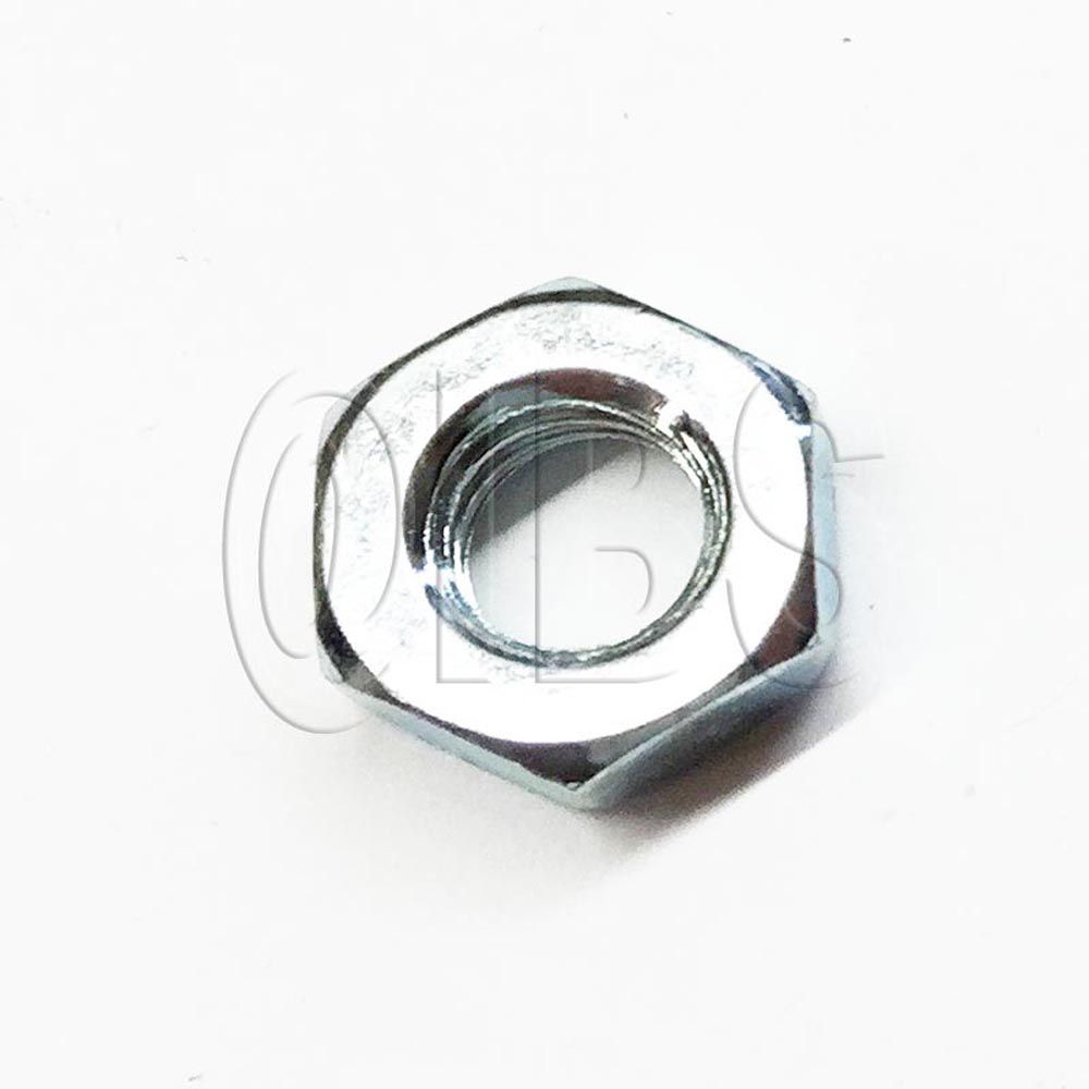 20696MER Imer USA NUT EA SP