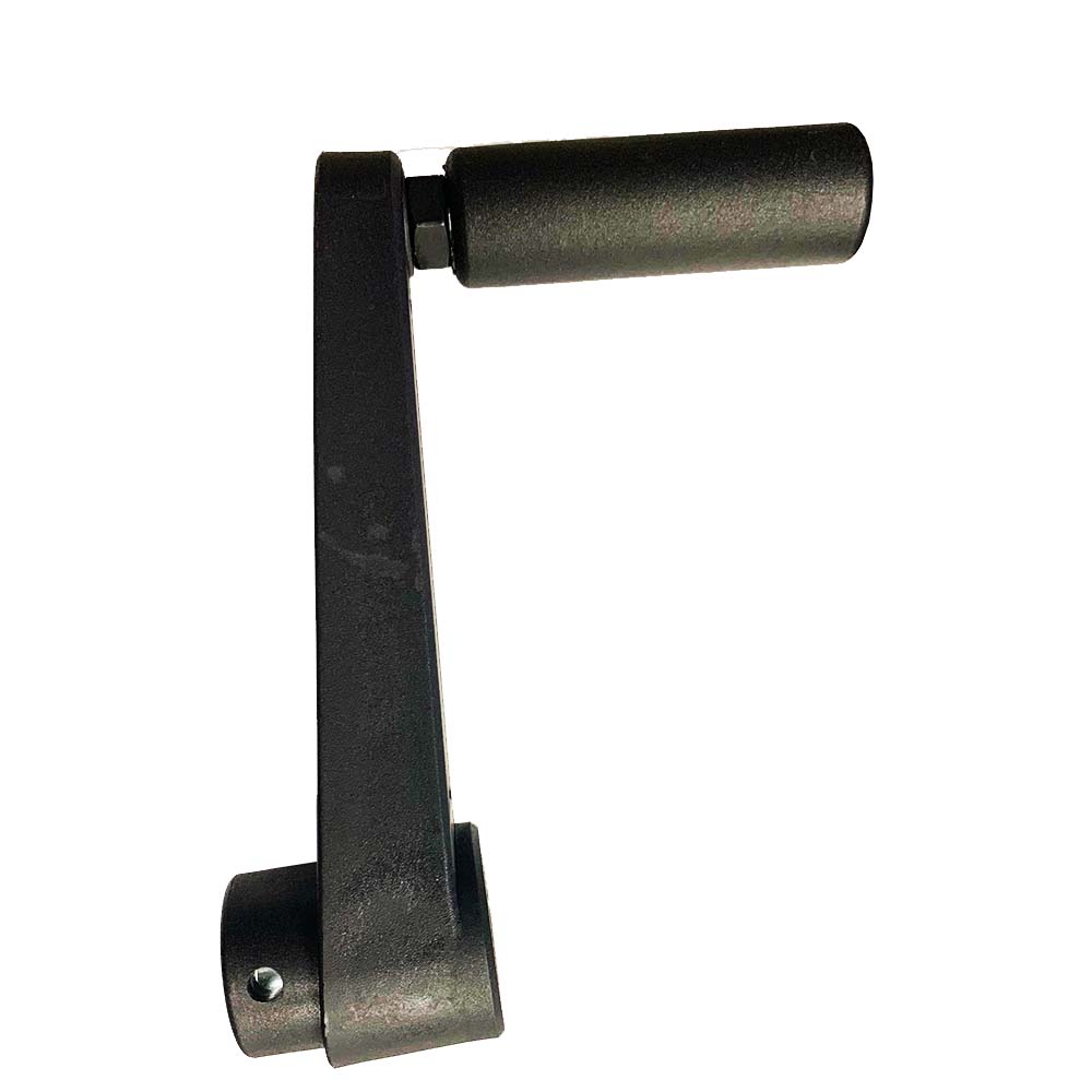 21066MER Imer USA HANDLE FOR SAW