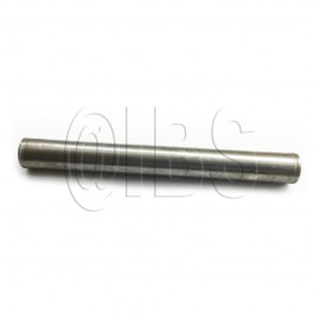 20971MER Imer USA SHAFT Each
