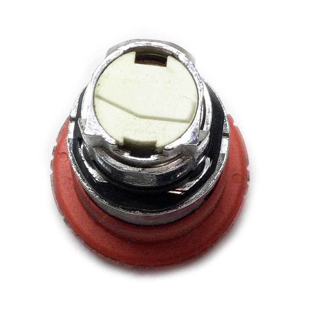 20879MER Imer USA PUSH / SAW Each