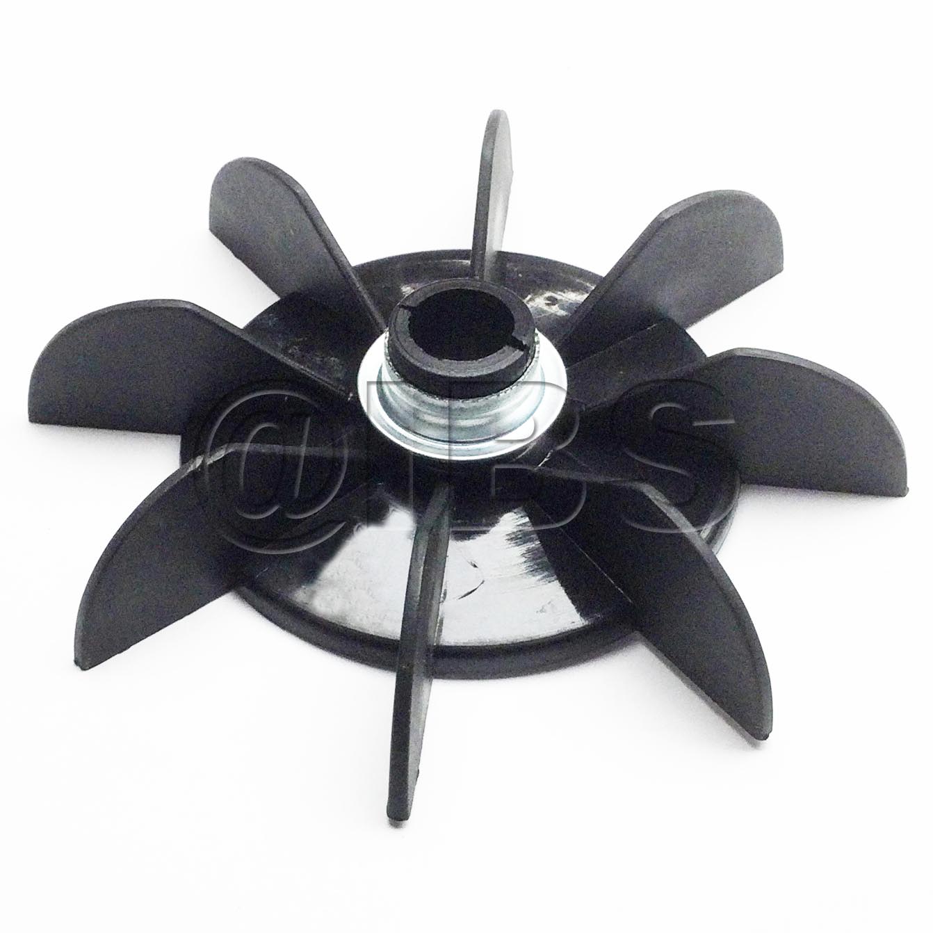 21369MER Imer USA Fan Blade