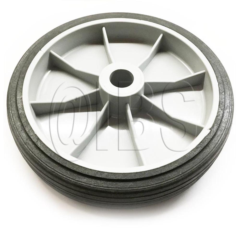 20904MER Imer USA WHEEL MM