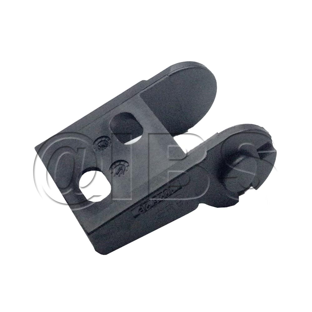 21265MER Imer USA C250 / 1000 MALE TERMINAL