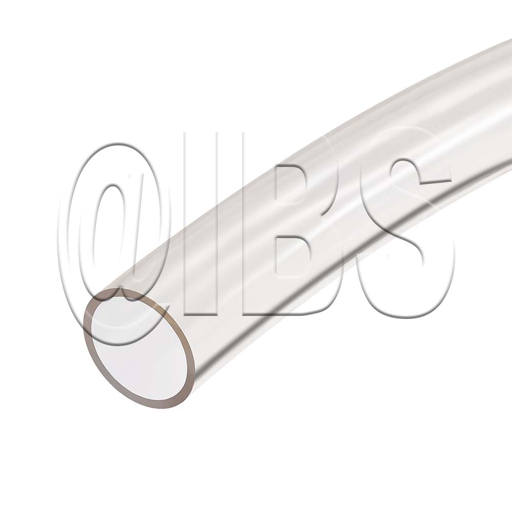 20581MER Imer USA SMALL 50 TUBE