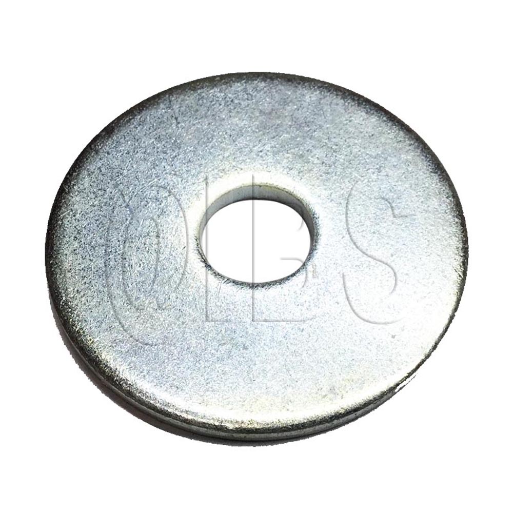20713MER Imer USA A8 WASHER-C3000