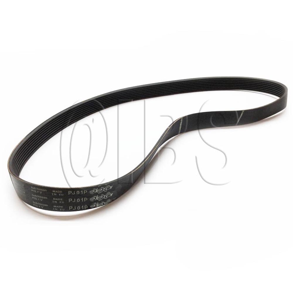 21334MER Imer Belt I-POWER