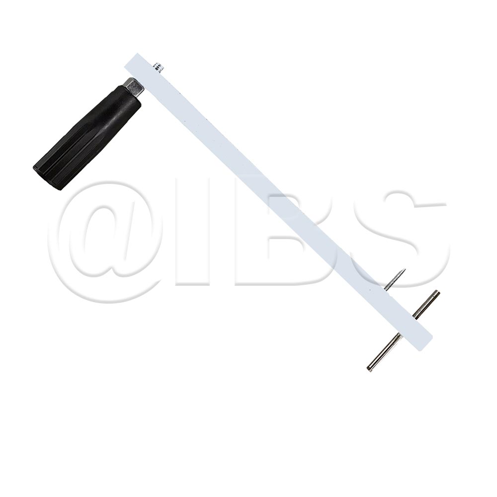 20555MER Imer Ipower Tool