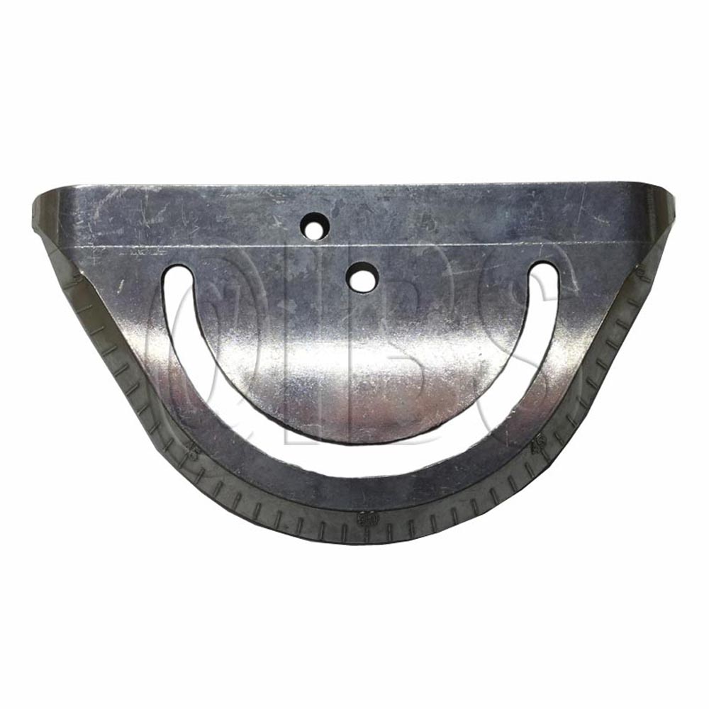 21241MER Imer USA PROTRACTOR COMBI 200VA