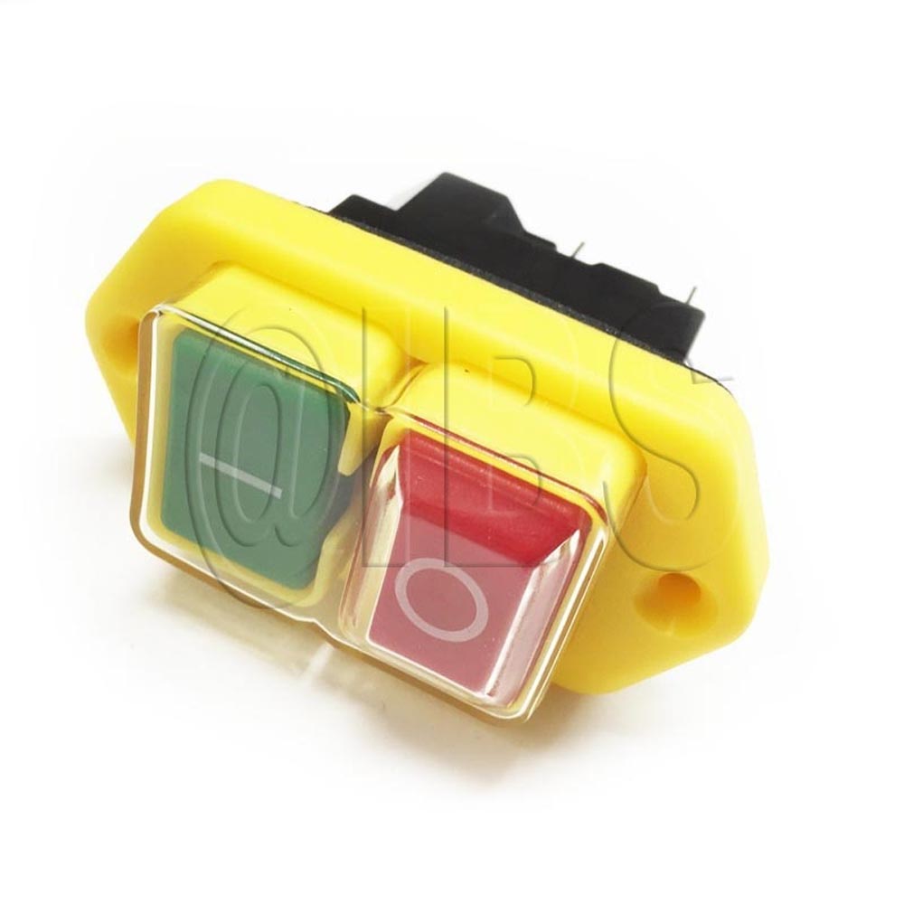 20998MER Imer Switch