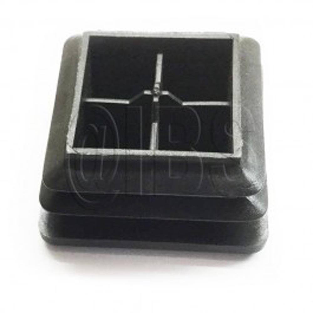 20795MER Imer USA B10 PLASTIC CAP