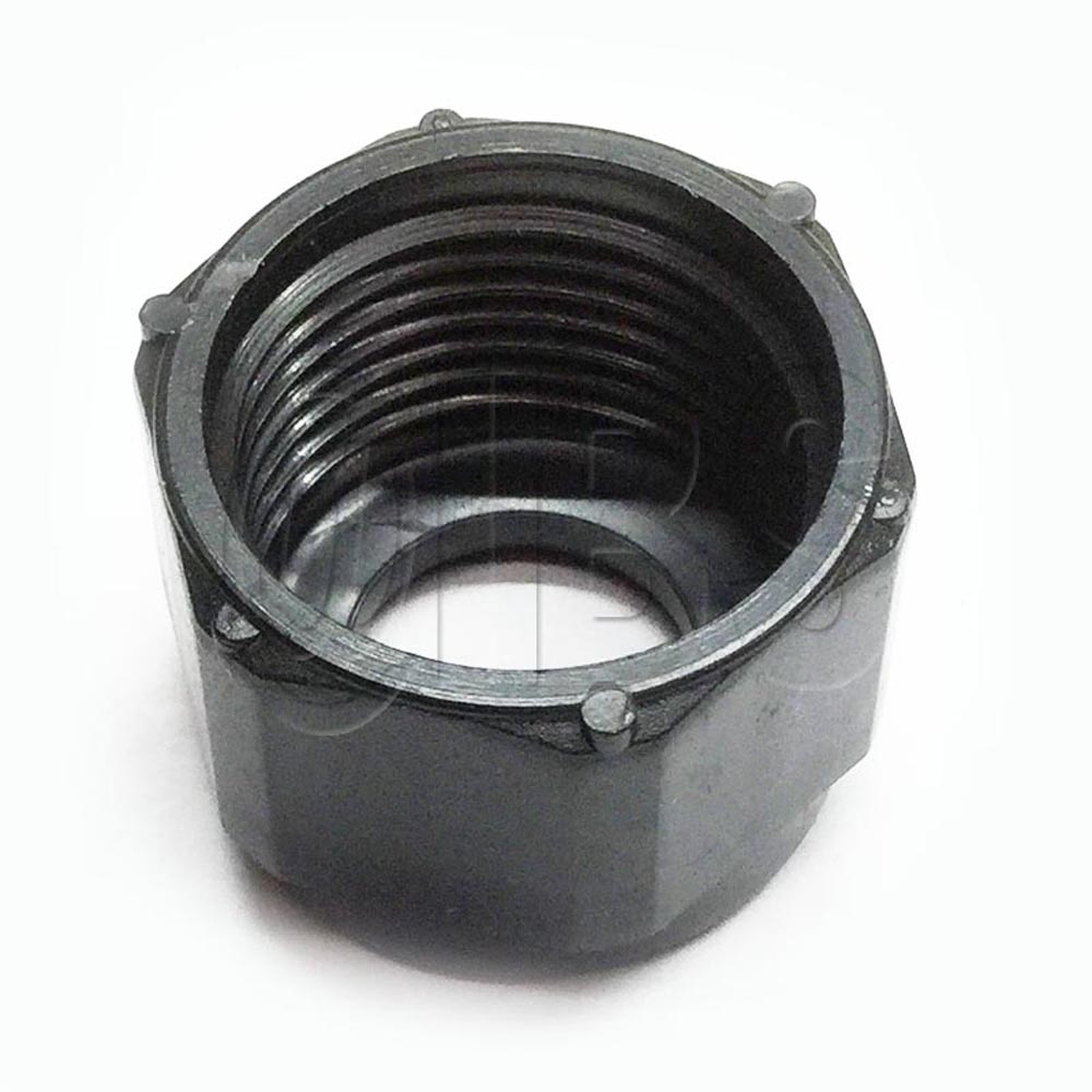 21247MER Imer USA CAPS COMBI 200 / 250 / V2 / VA