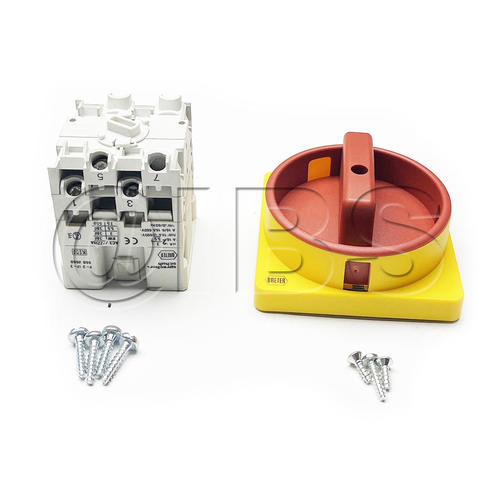 21180MER Imer USA SWITCH-C1000 / M350 EA SP