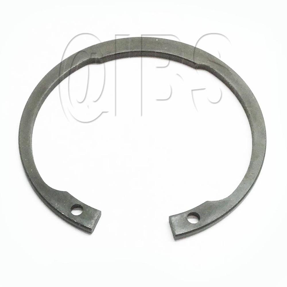 20740MER Imer Stop ring