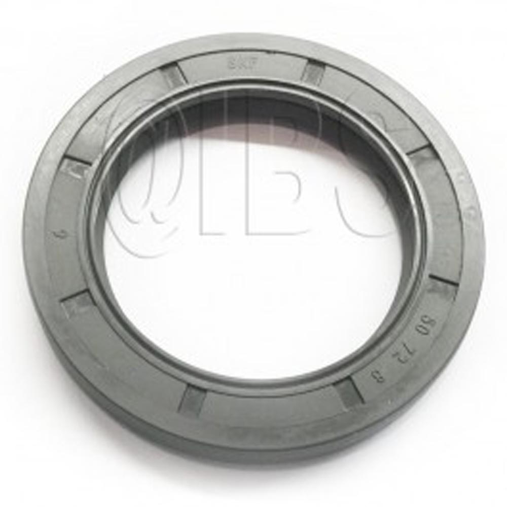 20886MER Imer USA OIL SEAL (50x72x8)