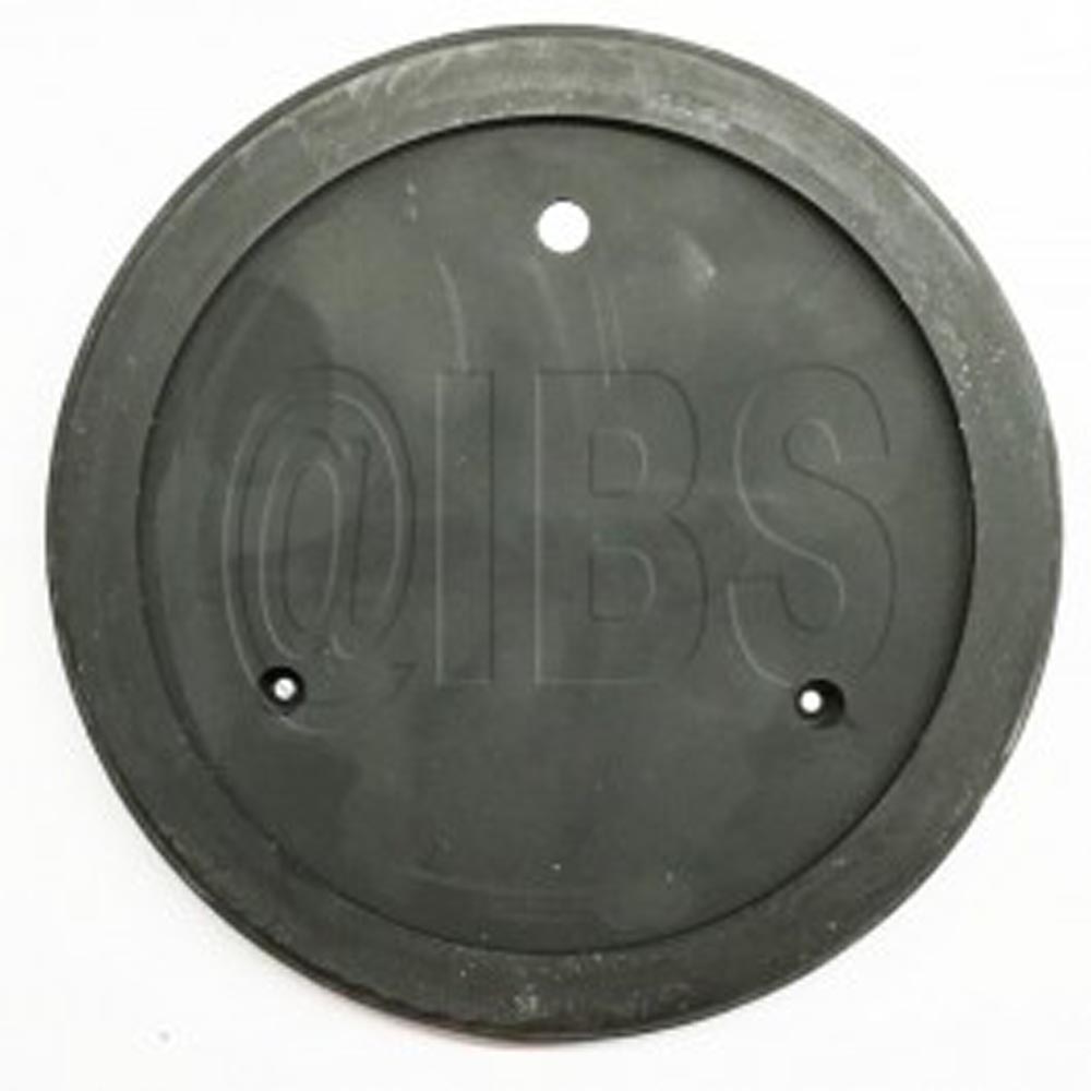20824MER Imer USA DISCHARGE SEAL -240