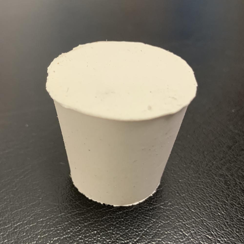 21300MER Imer USA DRAIN PLUG EA