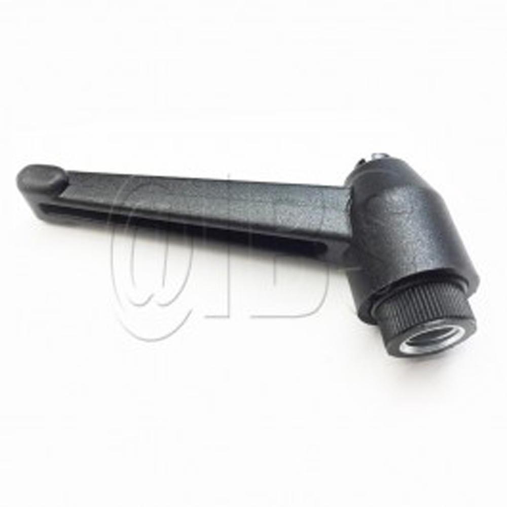 20807MER Imer USA HANDLE EA SP