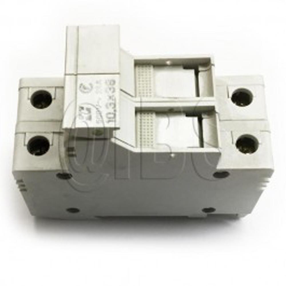 20803MER Imer USA B12 32A Fuse Assy.