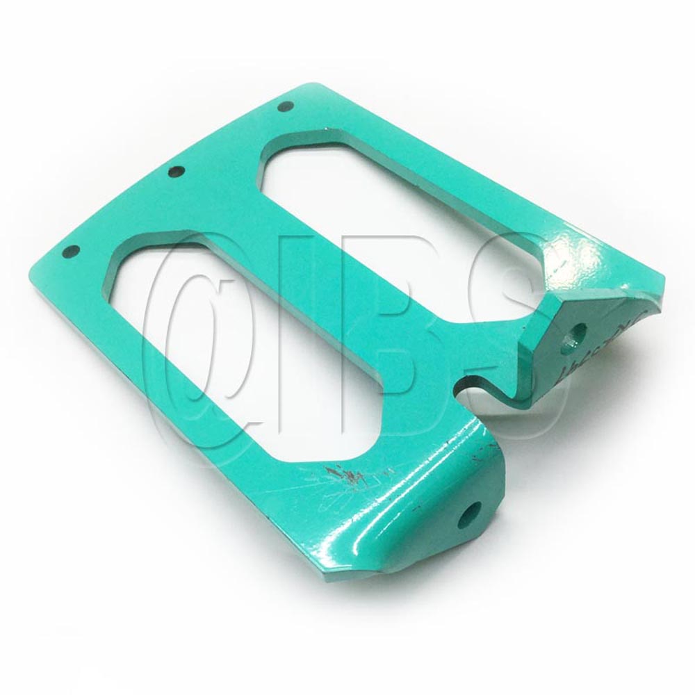 21218MER Imer USA H2 CENTRAL LH