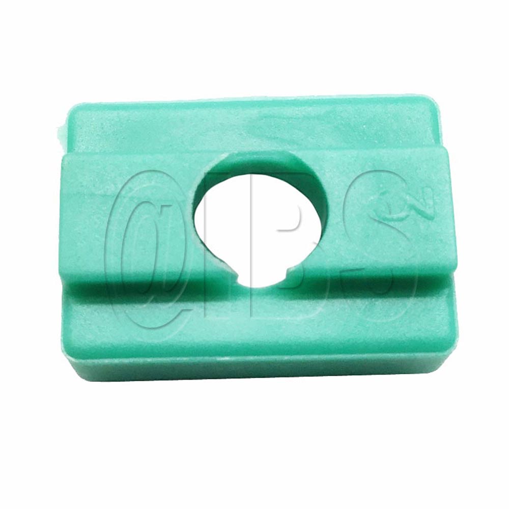 21037MER Imer USA T-NUT / SUPPORT Each