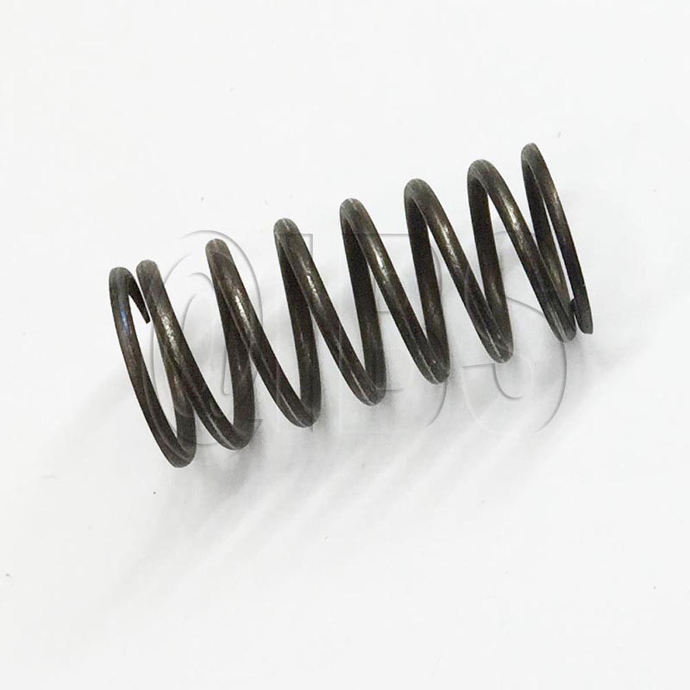 21177MER Imer USA SPRING-C1000 / M350 / C3000 EA SP